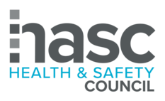 Hasc New Logo 2021 Hasc New Logo 2021